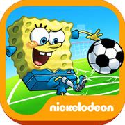 internet archive free download, borrow, and streaming apk mod|Nickelodeon Football Champions (2018) APK + MOD : Free .